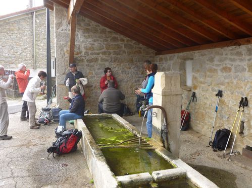 P1010188-copie