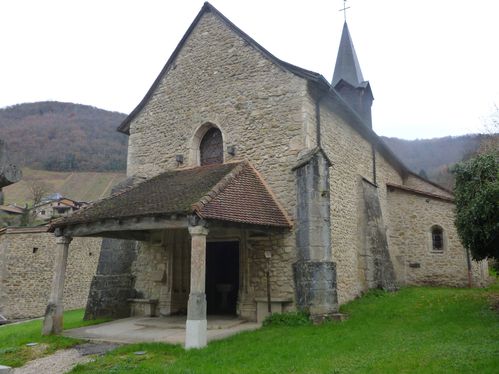 P1010194-copie