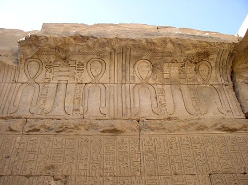 Dendera-.jpg