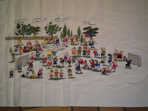 sal-100-enfants-decembre-2009.JPG