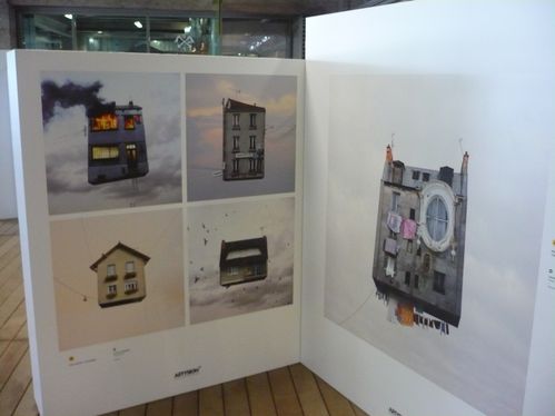 2012-07-03-Docks-Biennale-createurs-images--7-.JPG