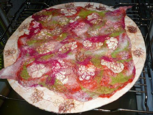 2012-04-Pizza Flora (2)