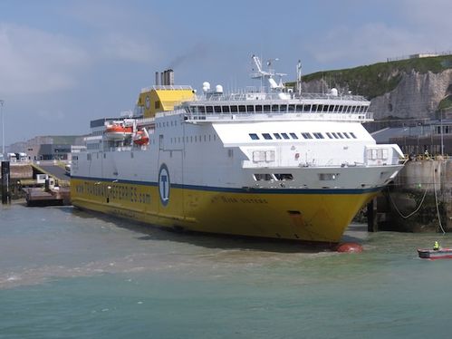 Car-ferrie-Transmanche.JPG