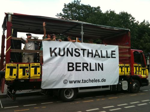 I-SUPPORT-TACHELES--294.jpg