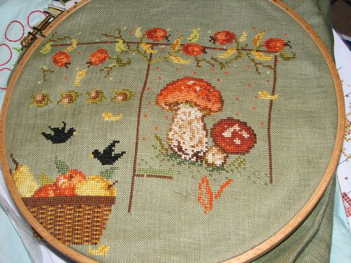Broderie-2010 7133