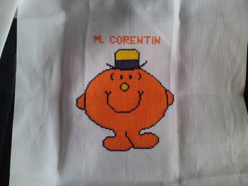 monsieur-joyeux--corentin--brode-par-nath.jpg