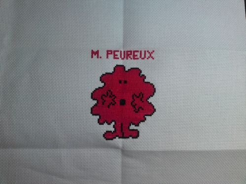 monsieur-peureux-brode-par-elisabeth--liselotte-.jpg