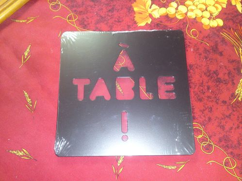 avent 18 pour emilie