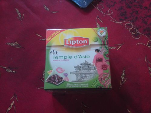 avent 20 pour emilie