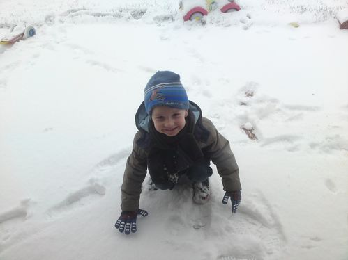 corentin 171209