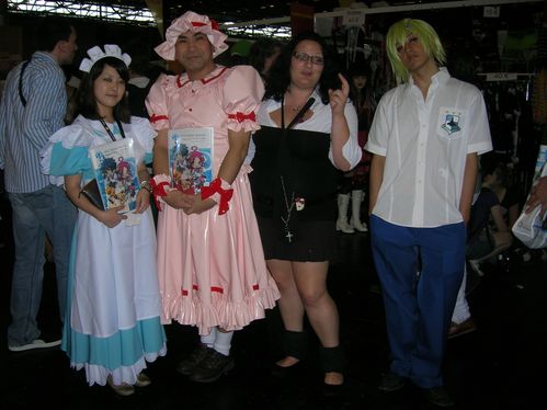 DSCN7735.JPG