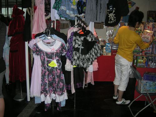 DSCN7737.JPG