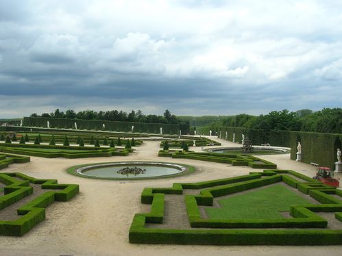DSCN1096.JPG