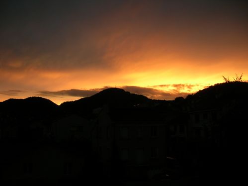 DSCN1470