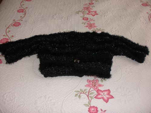 Image207.jpg
