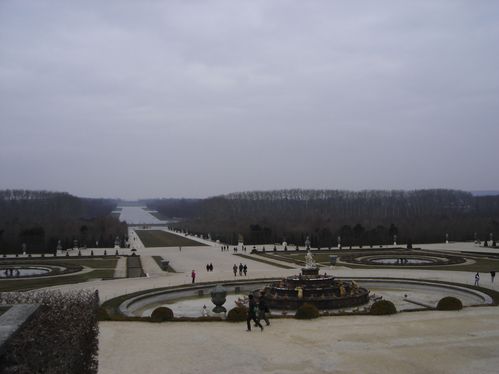 DSC06840.JPG