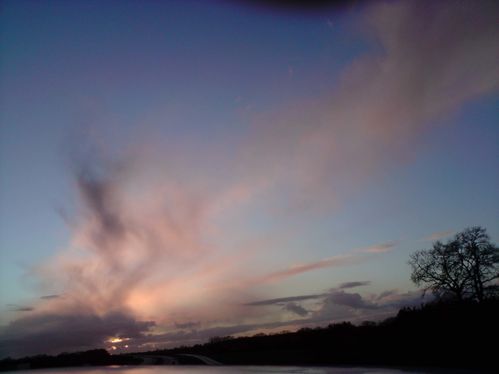 P180210_18.26.JPG