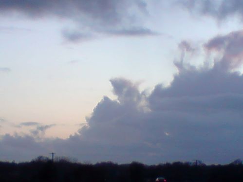P180210_18.43.JPG