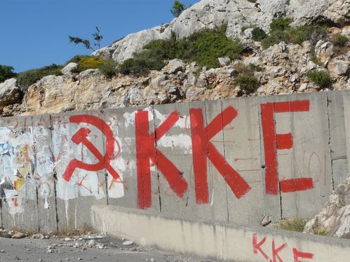 KKE-Rhodos-grafiti.jpg