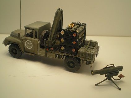-_57a.jpg