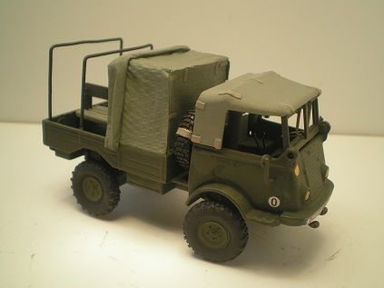 -_57jjj.jpg