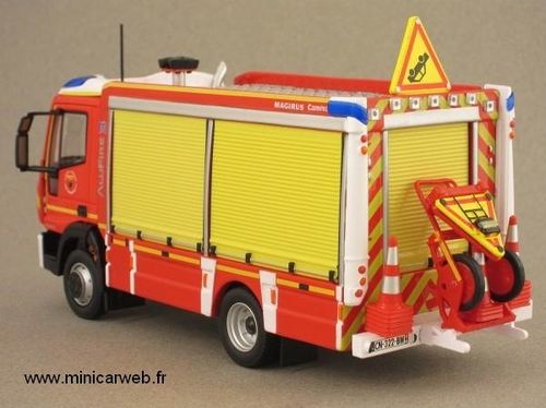 iveco-eurocargo-vsr-sdis-48-eligor-1-43e.jpg