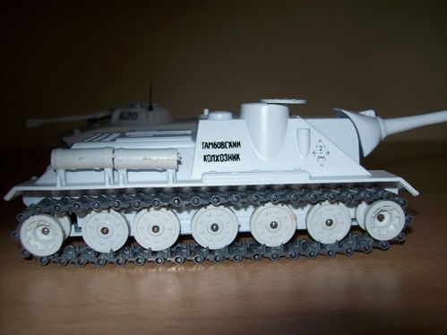 100_2090.JPG