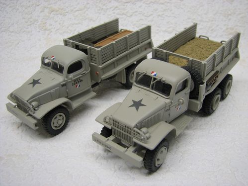 ccb21-011.jpg
