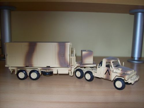 100_1961.JPG