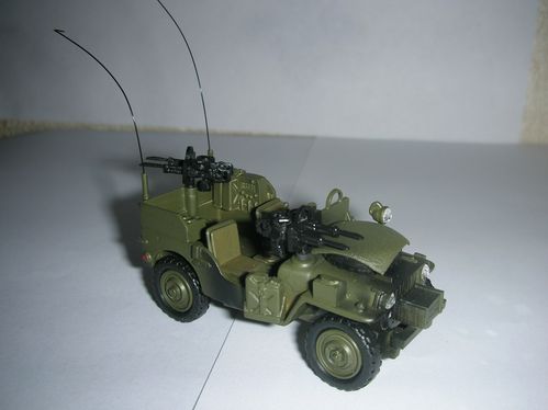 DSCN3108.JPG