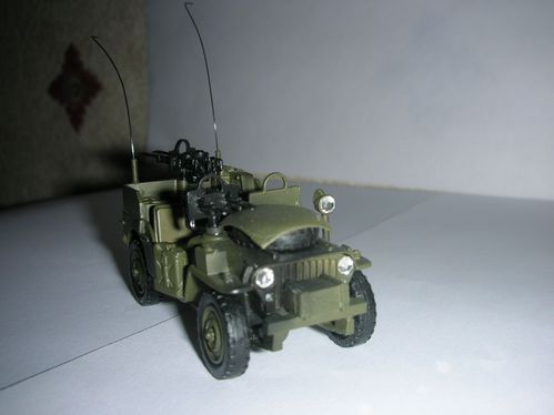 DSCN3109.JPG