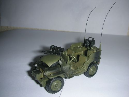 DSCN3110.JPG