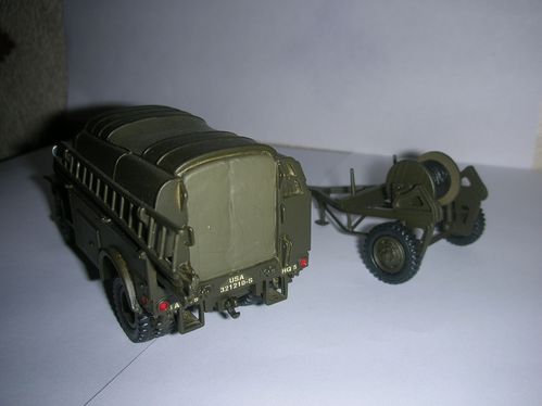 DSCN3120.JPG