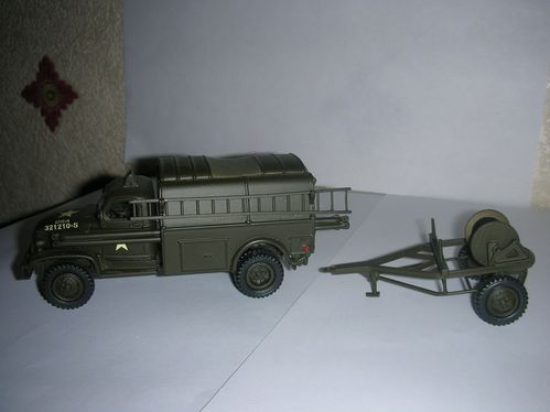 DSCN3121.JPG