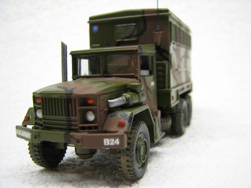 M35_09.jpg