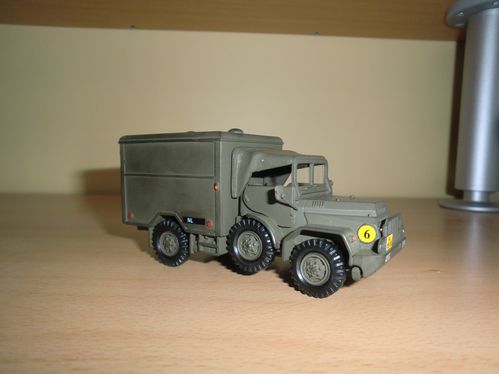 CIMG0635.JPG