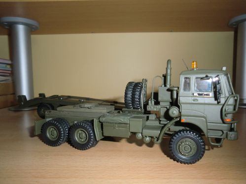 CIMG0638