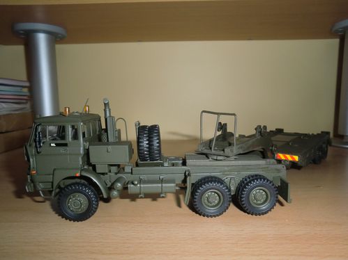 CIMG0640