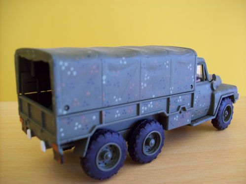 100_1708.JPG