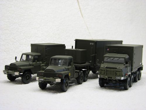 ACMAT_40.jpg