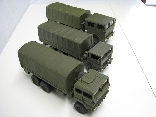 MM-093.jpg