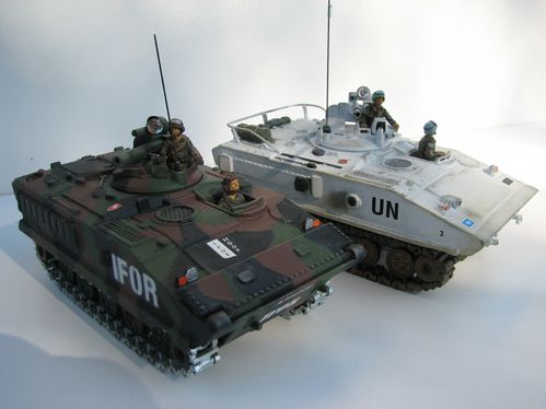 AMX10-P-VOA-UN-004.jpg