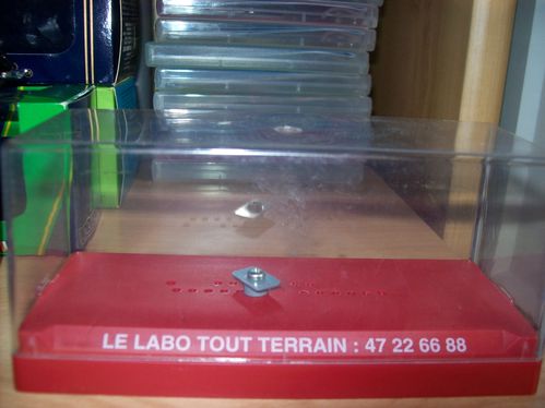 100_2011-1-.jpg