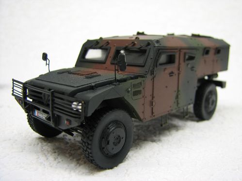 s1.JPG