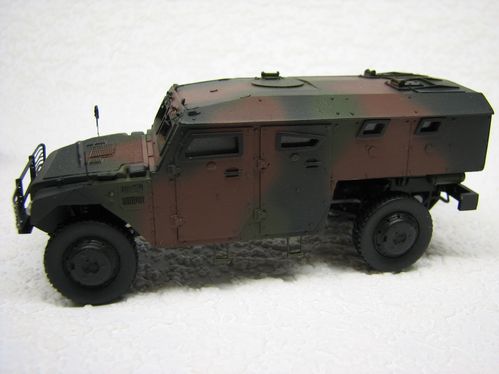 s2.JPG