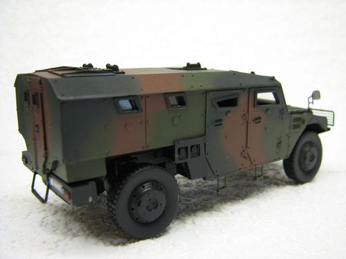 s3.JPG