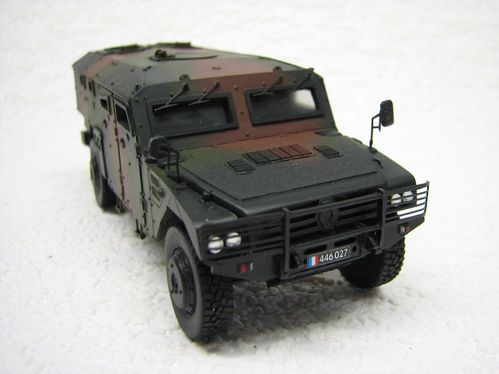 s4.JPG