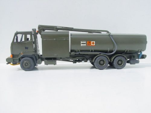 sm95c.jpg