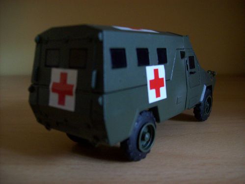 Nouvelle-imagej.JPG