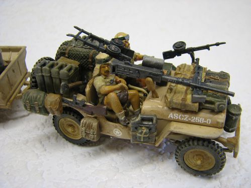 JEEP-SAS-02.jpg